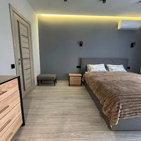 Z40 * Lviv