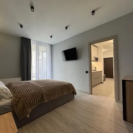 Z40 Lviv